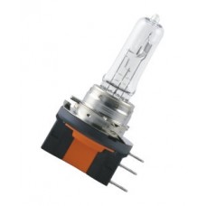 Lampada Osram 24 V H15-64177