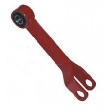 Tirante barra stabilizzatrice Iveco Eurotech-712987