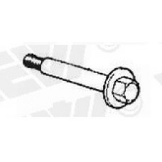 PERNO BIL.C/DADO E ROND.   ROR-720671