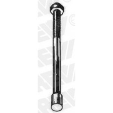 BULL.A.PR.C/D.14X140 T22 H24 ET-721279