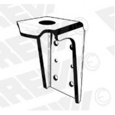 MENSOLA ATTACCO AMMORTIZ. IVECO-724534
