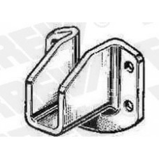 SUPPORTO BALESTRINO EUROCARGO-725076...