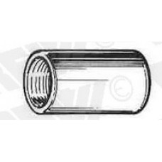 BOCC.IN ACCIAIO X PERNO SCANIA-726087