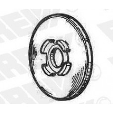 ANEL.RAS.OCCH.BAL.20,5X77X4 EC-726358