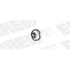 ROND.EST.ALL.BULL.SOSP.FLEXLITE-726370