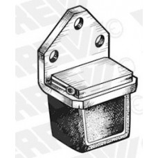 TASSELLO APPOG.BALESTRA   IVECO-730966