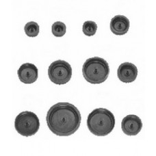 Kit di Tappi per Spurgafreni-761