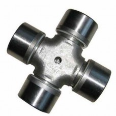 Crociera completa 32x106,3-83491