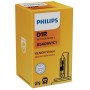 Lampada Philips D1R Vision-85409VIC1
