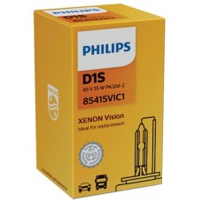 Lampada Philips D1S-85415C1...