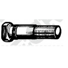Colonnetta ruota posteriore OM40/50 18x72-85462