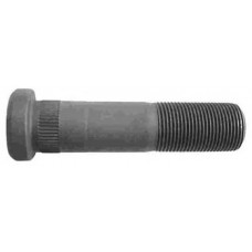 Colonnetta posteriore Daily City - Anteriore Eurocargo 18x65-87977