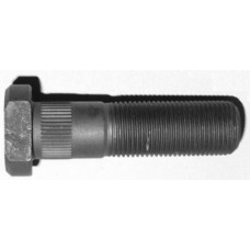 Colonnetta ruota posteriore Iveco Gamma Z 18x55-87983...