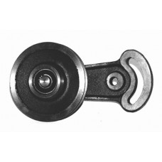 Tendicinghia Iveco 190-88700