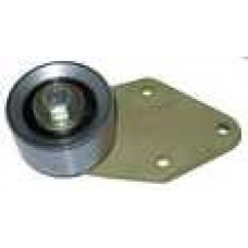 Tendicinghia Iveco Daily superiore-88702