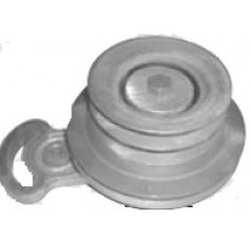 Tendicinghia Iveco Eurostar-88704