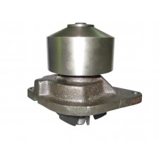 POMPA ACQUA 75E13 TECTOR 65E13-130E28-150E28-180E28-320E28-89373