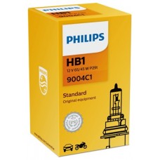 Lampada Philips HB1 12 V 65/45 W-9004C1
