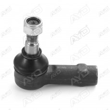 TIE ROD END  daily new daily-91-01387
