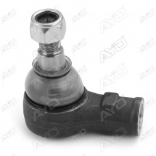 TIE ROD END  New daily-Daily c dx sx-91-01590