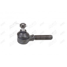 TIE ROD END daily c-91-03631...