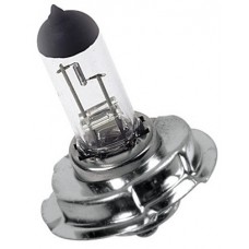 Lampada 12V S3-91504