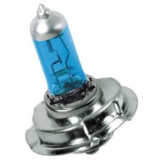 Lampada 12V S3-91514