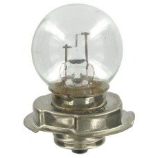 Lampada 12V S3-91518