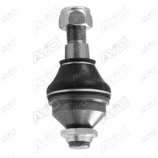 BALL JOINT DAILY 35C10/12/13/15
50-65C.11/13/15
CL 24,5-CU 21,35 M20X1,5 M18X1,5-92-00034...