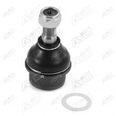 BALL JOINT BALL JOINT DAILY 2000 35C-35S 9/10/11/12/13-92-07308...