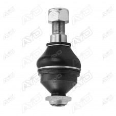 BALL JOINT BALL JOINT daily 35c12
30/35/40.8- 30/35/45/49.10-92-11157...