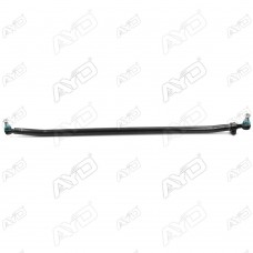 Tie  rod stering scania-93-00466...