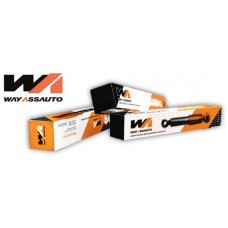 Autodromo ALE'-94038411680