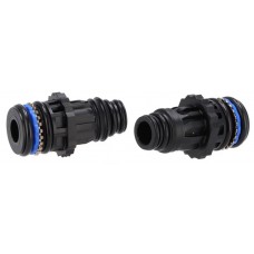 Giunto accoppiamento Raufoss regular-94150005