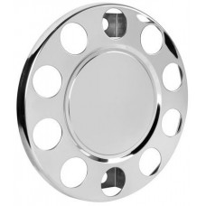 Coprimozzo in acciaio inox, per cerchi in acciaio-97663