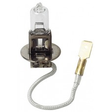 Lampada 24V H3-98208