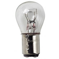 Set 10 Pezzi lampade 24V P21/5W-98232
