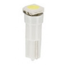 Coppia lampade 24V T5-98235