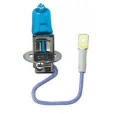 Lampada 24V H3-98280