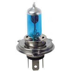Lampada 24V H4-98282
