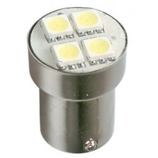 Lampada 24V BA15S-98364