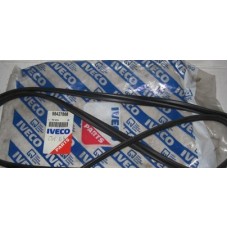 Guarnizione Iveco Eurocargo-98427866