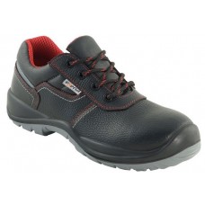 Calzatura Sicilia bassa nera S3 SRC Taglia 42-A0206V003/42