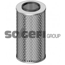 Filtro Aria Volvo FL6-A786