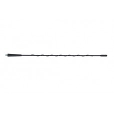 Antenna Iveco Daily 2014 ->-ANT001...