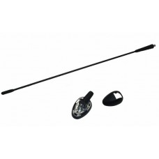 Antenna Iveco Daily 2000 ->-ANT002