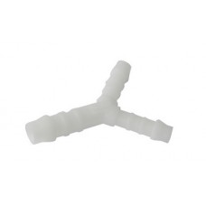 Portagomma intermedio ridotto a 