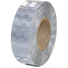 Nastro Segnalazione Sagome Veicoli-AVERY1