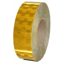 Nastro Segnalazione Sagome Veicoli-AVERY3