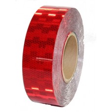 Nastro Segnalazione Sagome Veicol-AVERY5